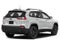 2023 Jeep Cherokee Altitude 4X4