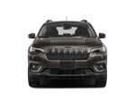 2023 Jeep Cherokee Altitude 4X4