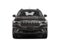 2023 Jeep Cherokee Altitude 4X4