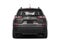 2023 Jeep Cherokee Altitude 4X4