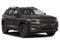 2023 Jeep Cherokee Altitude 4X4