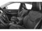 2023 Jeep Cherokee Altitude 4X4