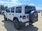 2026 Jeep Wrangler 85th Anniversary