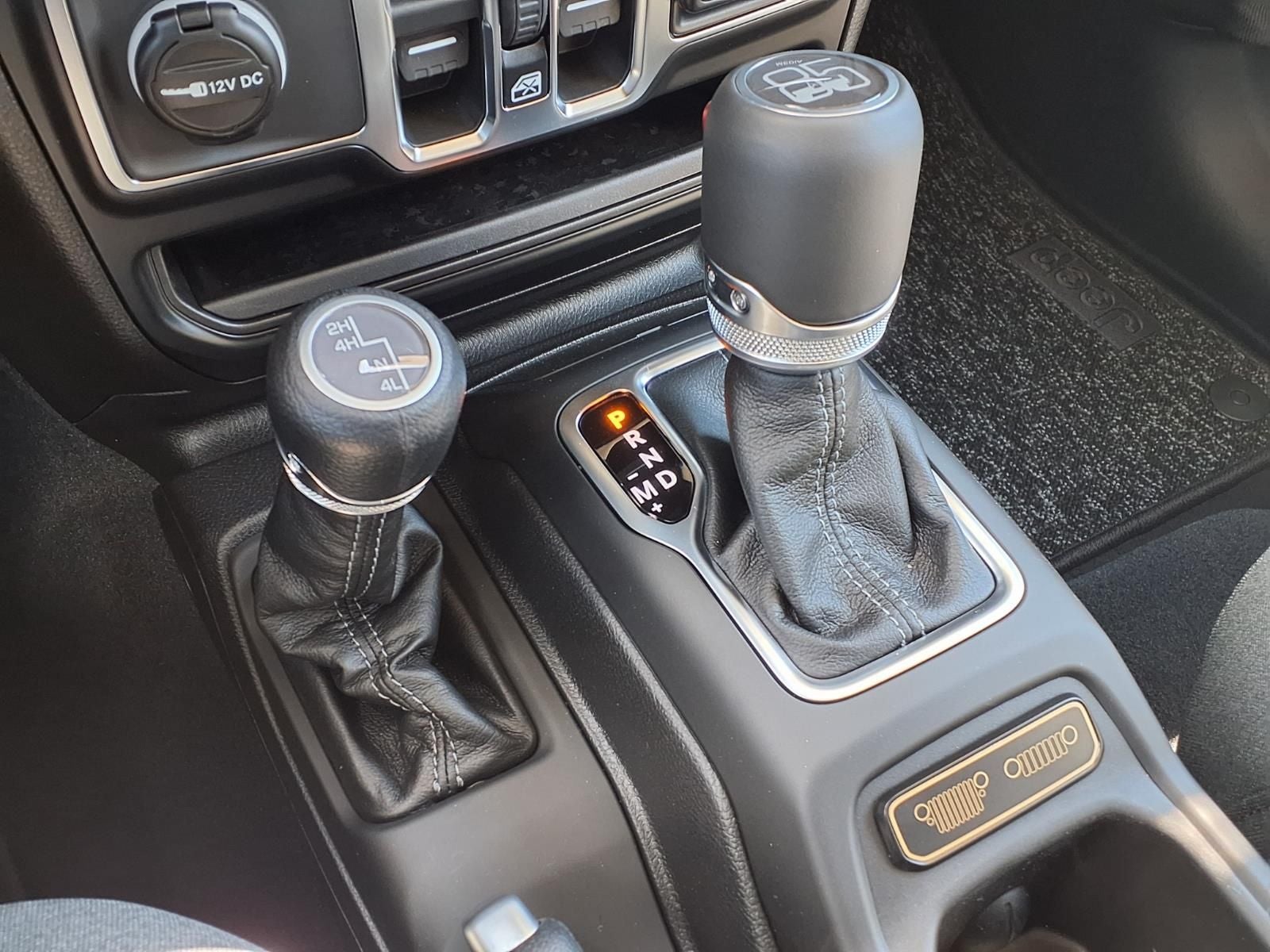 2026 Jeep Wrangler 85th Anniversary