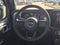 2024 Jeep Wrangler Sport S 4X4 TECH & CONVENIENCE GROUP