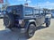 2024 Jeep Wrangler Sport S 4X4 TECH & CONVENIENCE GROUP