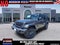 2026 Jeep Wrangler 85th Anniversary