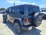2026 Jeep Wrangler 85th Anniversary