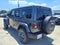 2026 Jeep Wrangler 85th Anniversary
