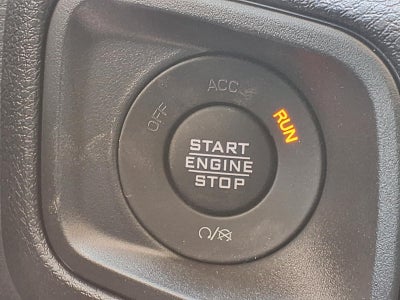 2026 Jeep Wrangler 85th Anniversary