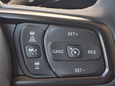 2026 Jeep Wrangler 85th Anniversary