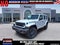 2026 Jeep Wrangler 85th Anniversary