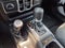 2026 Jeep Wrangler 85th Anniversary