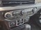 2026 Jeep Wrangler 85th Anniversary