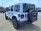 2026 Jeep Wrangler 85th Anniversary