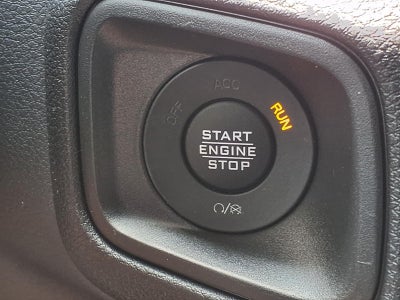 2026 Jeep Wrangler 85th Anniversary