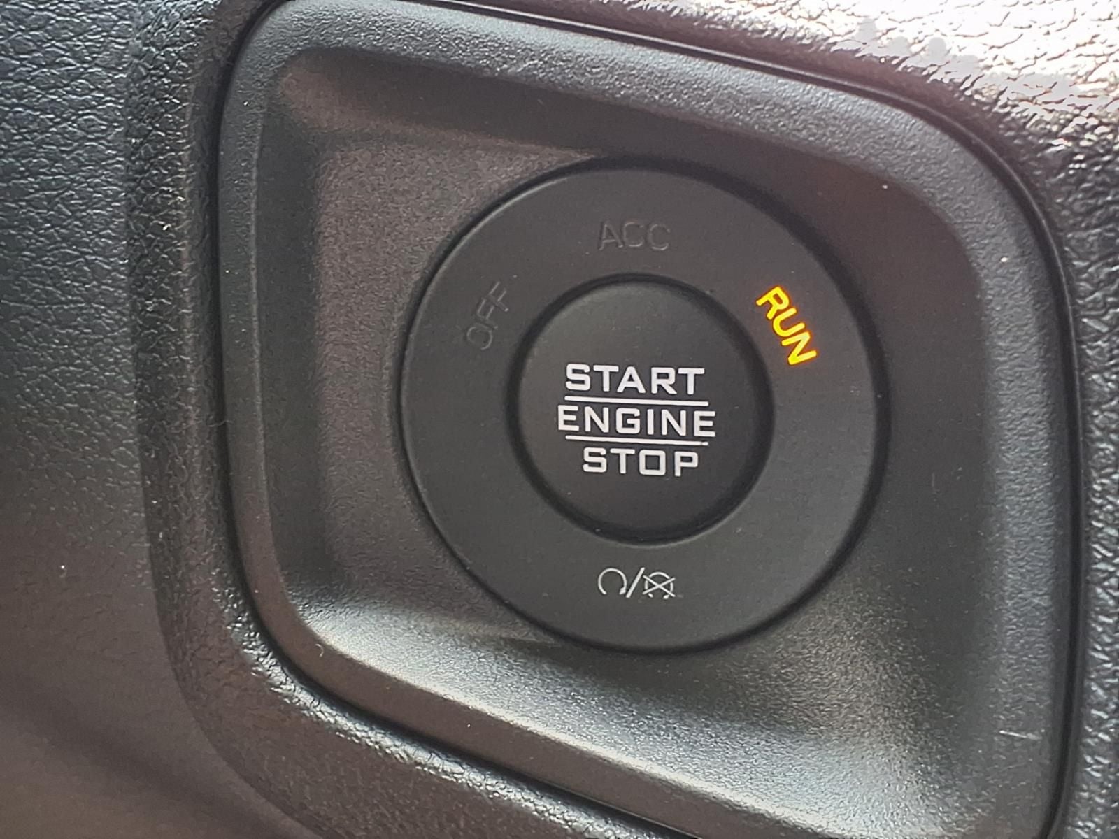 2026 Jeep Wrangler 85th Anniversary