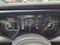2026 Jeep Wrangler 85th Anniversary