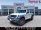 2025 Jeep Wrangler Sport S 4X4