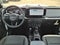 2025 Jeep Wrangler Sport S 4X4