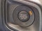 2025 Jeep Wrangler Sport S 4X4