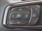 2025 Jeep Wrangler Sport S 4X4