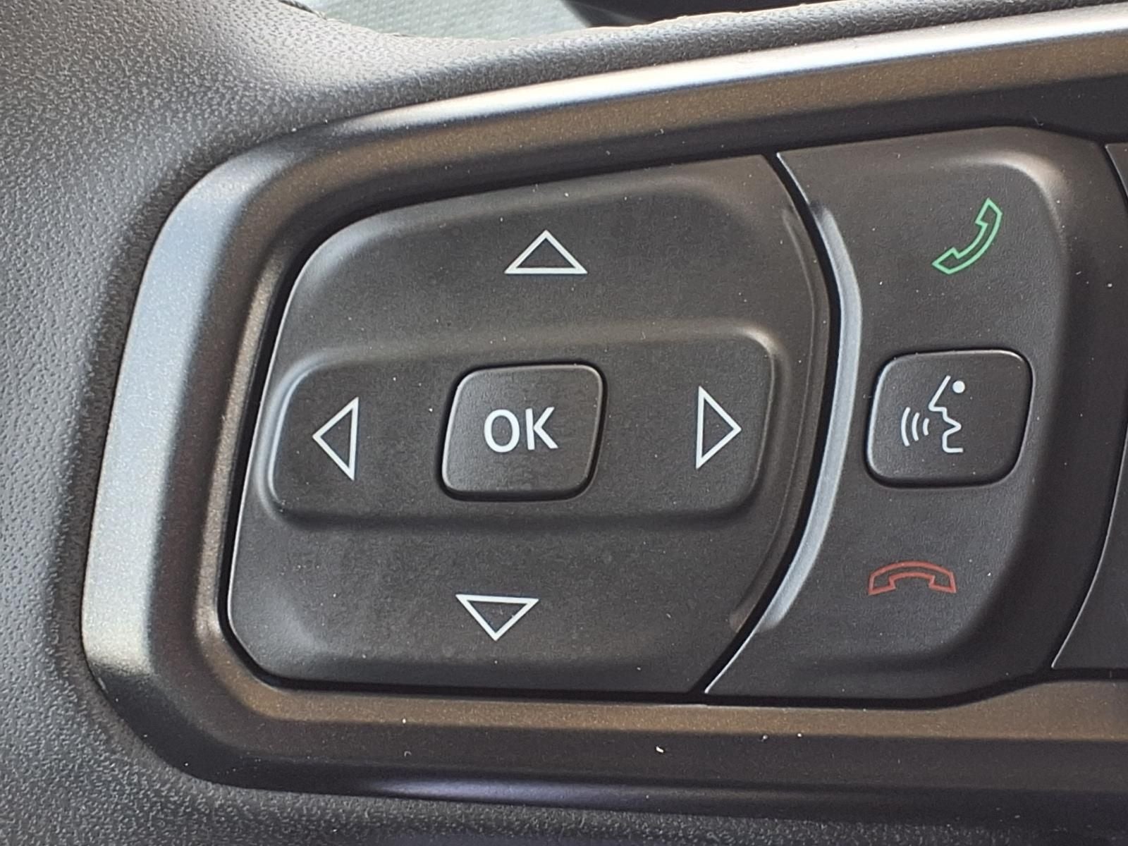 2025 Jeep Wrangler Sport S 4X4
