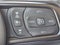 2025 Jeep Wrangler Sport S 4X4