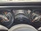 2025 Jeep Wrangler Sport S 4X4