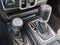 2025 Jeep Wrangler Sport S 4X4