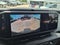 2025 Jeep Wrangler Sport S 4X4