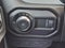2025 Jeep Wrangler Sport S 4X4
