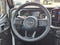 2025 Jeep Wrangler Sport S 4X4