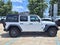 2025 Jeep Wrangler Sport S 4X4