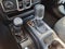 2026 Jeep Wrangler 85th Anniversary Edition