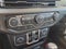 2026 Jeep Wrangler 85th Anniversary Edition