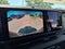 2026 Jeep Wrangler 85th Anniversary Edition