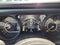 2026 Jeep Wrangler 85th Anniversary Edition