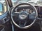 2026 Jeep Wrangler 85th Anniversary Edition