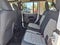 2026 Jeep Wrangler 85th Anniversary Edition