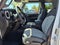 2026 Jeep Wrangler 85th Anniversary Edition