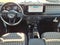2026 Jeep Wrangler 85th Anniversary Edition