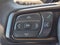 2026 Jeep Wrangler 85th Anniversary Edition
