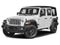 2025 Jeep Wrangler Sport S 4X4