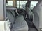 2025 Jeep Wrangler Sport S 4X4
