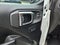 2025 Jeep Wrangler Sport S 4X4