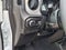 2025 Jeep Wrangler Sport S 4X4