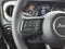 2025 Jeep Wrangler Sport S 4X4