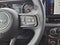 2025 Jeep Wrangler Sport S 4X4