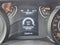 2025 Jeep Wrangler Sport S 4X4